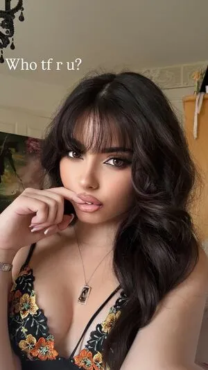 Bianca Macchia OnlyFans Leaked Free Thumbnail Picture - #0MnaHfBvb9