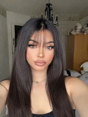Bianca Macchia OnlyFans Leaked Free Thumbnail Picture - #BXvUcQ3wvk