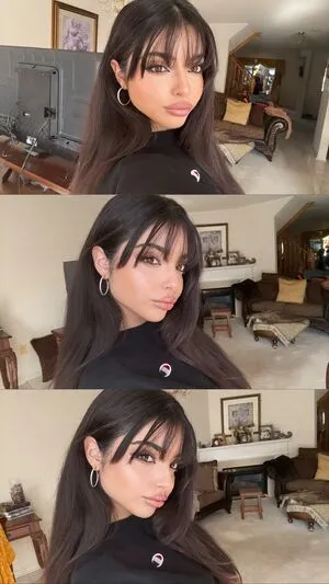 Bianca Macchia OnlyFans Leaked Free Thumbnail Picture - #GEAQ2eUaPe