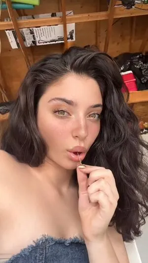 Bianca Macchia OnlyFans Leaked Free Thumbnail Picture - #JYdZO8am32