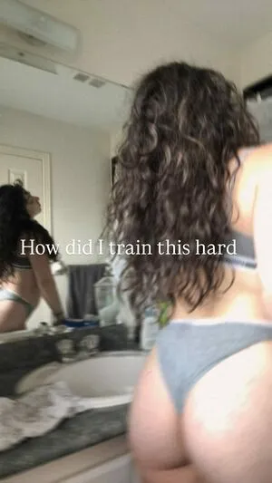 Bianca Macchia OnlyFans Leaked Free Thumbnail Picture - #URkOt50sY2