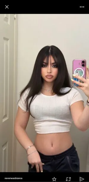 Bianca Macchia OnlyFans Leaked Free Thumbnail Picture - #ZxqOUXW2Yh