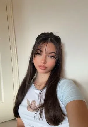 Bianca Macchia OnlyFans Leaked Free Thumbnail Picture - #dqUhTimFfh