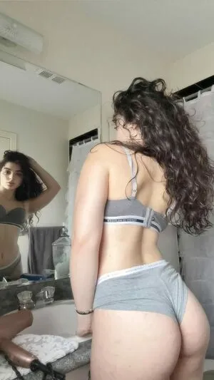 Bianca Macchia OnlyFans Leaked Free Thumbnail Picture - #hMf0PMIkWY