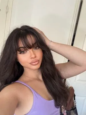 Bianca Macchia OnlyFans Leaked Free Thumbnail Picture - #pgHdgvec2V