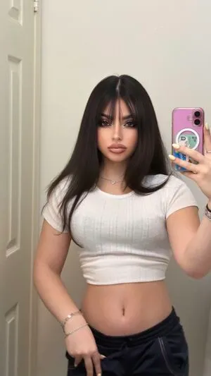 Bianca Macchia OnlyFans Leaked Free Thumbnail Picture - #rtIFxfDXVE