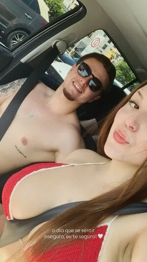 Bianca Machado OnlyFans Leaked Free Thumbnail Picture - #jYQtDB9LOl