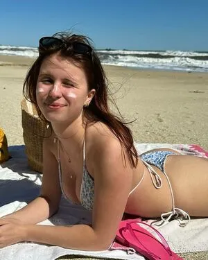 Bianca Maria OnlyFans Leaked Free Thumbnail Picture - #o6IDHOZPMo