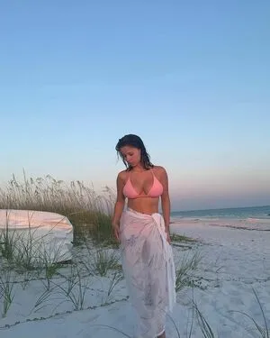 Bianca Maria OnlyFans Leaked Free Thumbnail Picture - #xC4lzChFpg