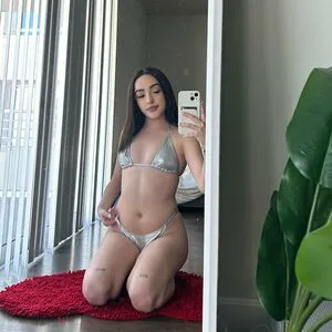 Bianca Marie OnlyFans Leaked Free Thumbnail Picture - #80kYnA9cs3