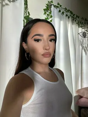 Bianca Marie OnlyFans Leaked Free Thumbnail Picture - #Gl8xBbssZO