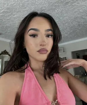 Bianca Marie OnlyFans Leaked Free Thumbnail Picture - #MtUsINkJiO