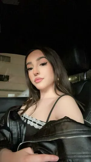 Bianca Marie OnlyFans Leaked Free Thumbnail Picture - #R1rEh3pWNe