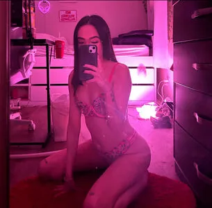Bianca Marie OnlyFans Leaked Free Thumbnail Picture - #W33KcC66bM