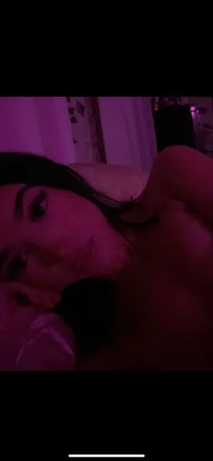 Bianca Marie OnlyFans Leaked Free Thumbnail Picture - #hn1PpB1Q5o
