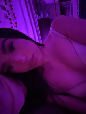 Bianca Marie OnlyFans Leaked Free Thumbnail Picture - #tasOZy6XeU