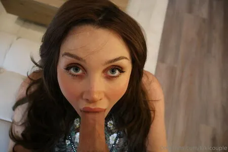Bianca Marques OnlyFans Leaked Free Thumbnail Picture - #13mUzczvuA
