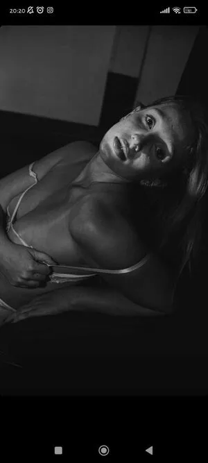 Bianca Marques OnlyFans Leaked Free Thumbnail Picture - #nF3JHSotCS