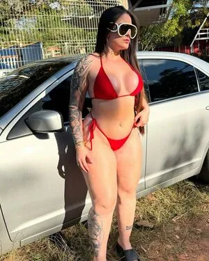 Bianca Marques OnlyFans Leaked Free Thumbnail Picture - #oJGIEWK52g