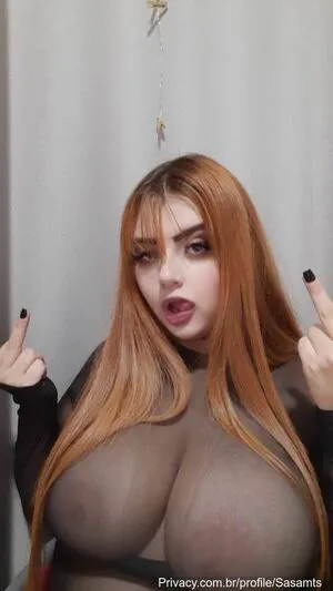 Bianca Mates OnlyFans Leaked Free Thumbnail Picture - #YnJ43au0kU