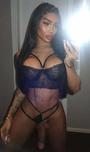 Bianca Mello OnlyFans Leaked Free Thumbnail Picture - #TXY3jY4xKr