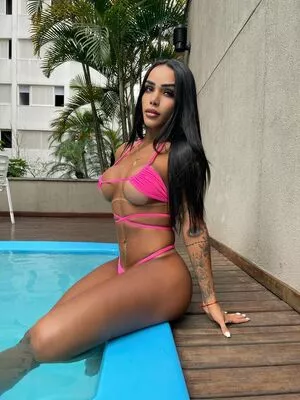 Bianca Mello OnlyFans Leaked Free Thumbnail Picture - #VGz1kz1F6E