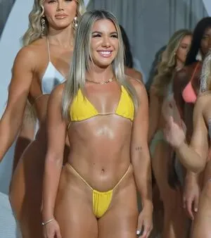 Bianca Michelle OnlyFans Leaked Free Thumbnail Picture - #yzOiEoeVfF