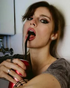 Bianca Micuda OnlyFans Leaked Free Thumbnail Picture - #9MZ9CQUqh8