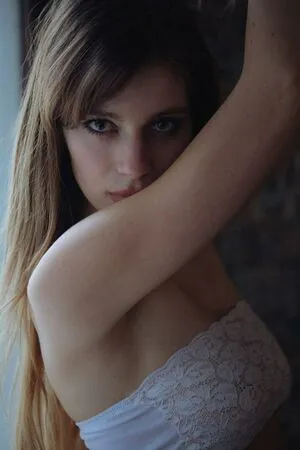 Bianca Micuda OnlyFans Leaked Free Thumbnail Picture - #V6FGKmTn00