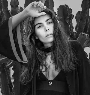 Bianca Molinas OnlyFans Leaked Free Thumbnail Picture - #1ku66aPKqM