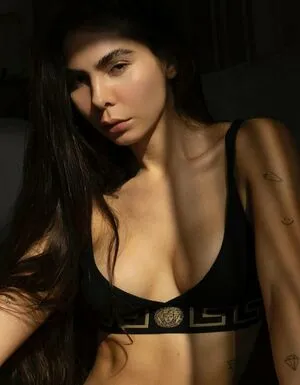 Bianca Molinas OnlyFans Leaked Free Thumbnail Picture - #7KDu1XhtSQ