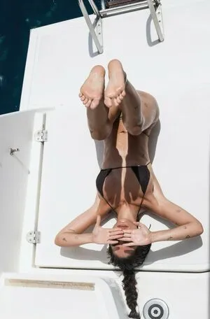 Bianca Molinas OnlyFans Leaked Free Thumbnail Picture - #CvXyLg6Auj