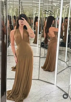 Bianca Molinas OnlyFans Leaked Free Thumbnail Picture - #PtsM8DJ7dw