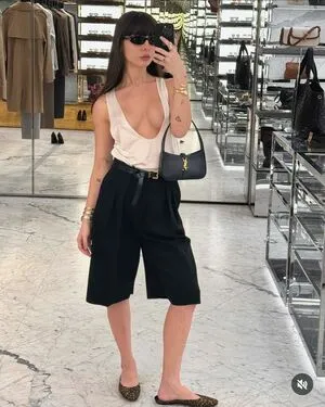 Bianca Molinas OnlyFans Leaked Free Thumbnail Picture - #RT9COhiokD