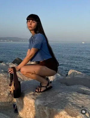 Bianca Molinas OnlyFans Leaked Free Thumbnail Picture - #bg9ipYkPVv