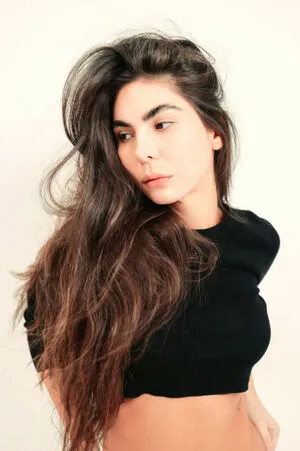 Bianca Molinas OnlyFans Leaked Free Thumbnail Picture - #hko0fqDx9V