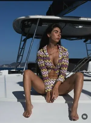 Bianca Molinas OnlyFans Leaked Free Thumbnail Picture - #iM1vMdcJcX