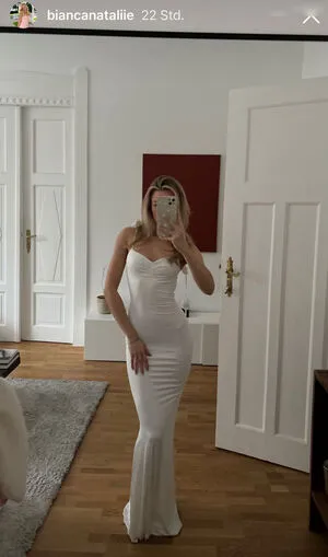 Bianca Natalie OnlyFans Leaked Free Thumbnail Picture - #84880i5cpD