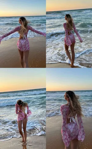 Bianca Natalie OnlyFans Leaked Free Thumbnail Picture - #sKDJbHpEpT