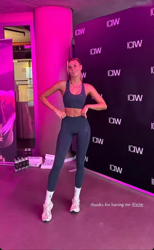 Bianca Natalie OnlyFans Leaked Free Thumbnail Picture - #z6ApwlKBEt