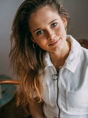 Bianca Nawrath OnlyFans Leaked Free Thumbnail Picture - #1fn5McZEx1