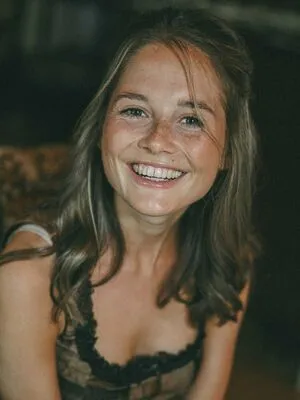 Bianca Nawrath OnlyFans Leaked Free Thumbnail Picture - #1qDMPpPLQu