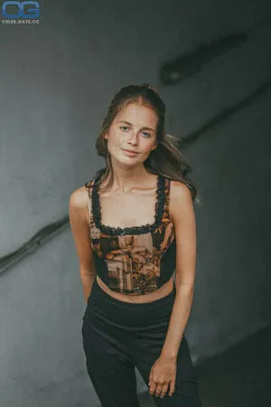 Bianca Nawrath OnlyFans Leaked Free Thumbnail Picture - #INNgmhK3G0