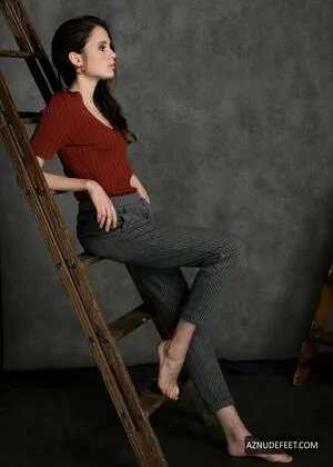 Bianca Nawrath OnlyFans Leaked Free Thumbnail Picture - #Mj8Q2ncDM2