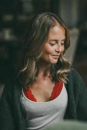 Bianca Nawrath OnlyFans Leaked Free Thumbnail Picture - #NrDCyXvifz