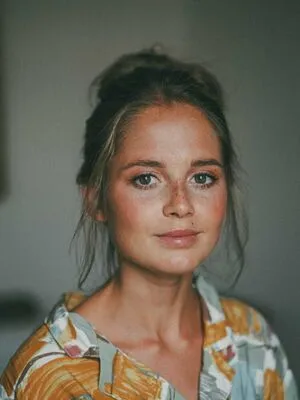 Bianca Nawrath OnlyFans Leaked Free Thumbnail Picture - #Ww2ES2LjqG