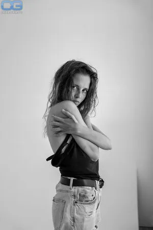 Bianca Nawrath OnlyFans Leaked Free Thumbnail Picture - #YUcZGknEL6