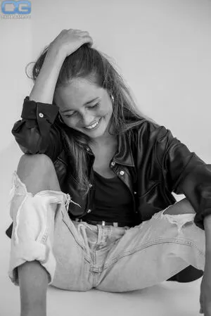 Bianca Nawrath OnlyFans Leaked Free Thumbnail Picture - #dGkv9cVLEL