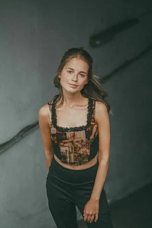 Bianca Nawrath OnlyFans Leaked Free Thumbnail Picture - #dHVTYfcB9L