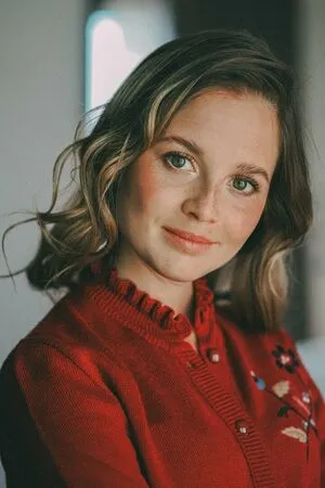 Bianca Nawrath OnlyFans Leaked Free Thumbnail Picture - #dxQnbQnkKU